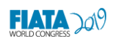 FIATA